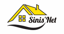 SINISNET